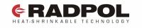 Logo firmy Radpol