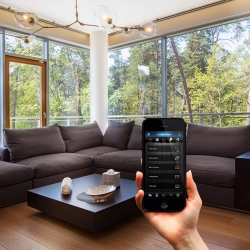 4 urządzenia, które warto integrować w&nbsp;smart home