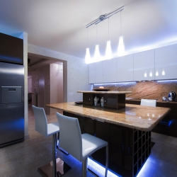 4 urządzenia, które warto integrować w&nbsp;smart home