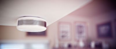 4 urządzenia, które warto integrować w&nbsp;smart home