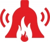 KIELCE IFRE-EXPO logo