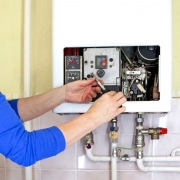 Ogrzewanie domu gazem LPG fakty i&nbsp;mity, 