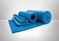 Armaflex Ultima 