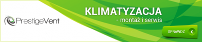 Domowa klimatyzacja – wszystko co musisz o&nbsp;niej wiedzieć