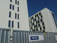 Imtech instaluje rozwiązania energooszczędne w&nbsp;szpitalu pediatrycznym WUM