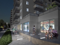 Klimatyczne zakończenie wakacji z&nbsp;firmą RED Real Estate Development na Placu Zamkowym już w&nbsp;najbliższą niedzielę 31 sierpnia!