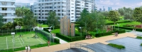 Osiedle Bliska Wola w&nbsp;Warszawie J.W. Construction Holding