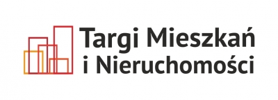 Targi Mieszkań i&nbsp;Nieruchomości Targi Lublin