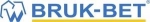Logo BRUK-BET