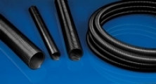 Węże Master Pur HT można z&nbsp;powodzeniem stosować w&nbsp;temperaturze sięgającej +125°C Masterflex