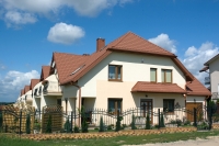 SILKA YTONG rozmowy z fachowcami: O co pytać architekta Xella