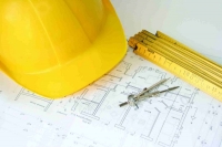 SILKA YTONG rozmowy z fachowcami: O co pytać architekta