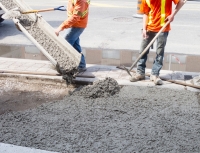 Beton ciężki, czym jest i&nbsp;kiedy jest stosowany