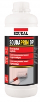 Grunt do folii w&nbsp;płynie Soudaprim DP Soudal