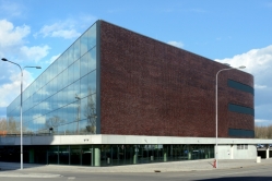 fot. Röben, Ostrawa, Świat Techniki,