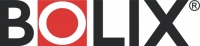 logo Bolix