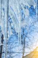Śnieg a&nbsp;prawo budowlane Fot. Galeco