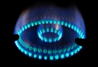 Wykorzystanie LPG w&nbsp;gospodarstwie domowym