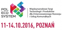 POL-ECO-SYSTEM: wiedza i&nbsp;innowacje w&nbsp;ramach jednej przestrzeni