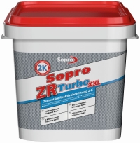 Nowy sezon, nowa jakość pracy. Sopro wprowadza do oferty szeroki wachlarz nowych i&nbsp;udoskonalonych produktów