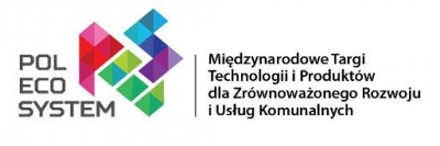Co nowego w&nbsp;branży? Dowiesz się na POL-ECO-SYSTEM