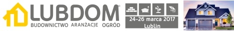 Targi Lubin LUBDOM 2017