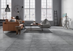 Z fabryki do domu, czyli wnętrze w&nbsp;stylu industrialnym