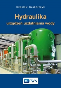 Książka: Modelowanie i&nbsp;symulacja 3D obiekt&oacute;w magazynowych PWN