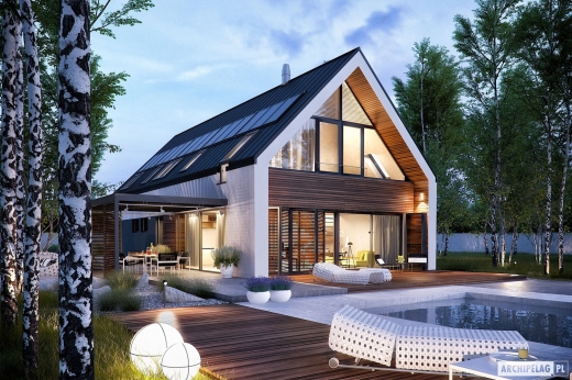 Stacja uzdatniania wody &ndash; informacja prasowa