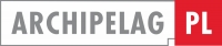 Logo ARCHIPELAG