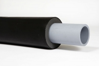 Podr&oacute;ż do wnętrza Ziemi z&nbsp;Thermaflex - technologia Flexalen w&nbsp;służbie geotermii