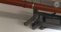 Przepłacasz za energię? Sprawdź instalację grzewczą w&nbsp;mieszkaniu
