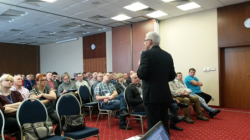 Relacja z&nbsp;obrad III Forum DCSP w&nbsp;Poznaniu