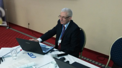 Relacja z&nbsp;obrad III Forum DCSP w&nbsp;Poznaniu
