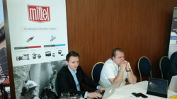 Relacja z&nbsp;obrad III Forum DCSP w&nbsp;Poznaniu