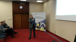 Relacja z&nbsp;obrad III Forum DCSP w&nbsp;Poznaniu