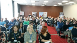 Relacja z&nbsp;obrad III Forum DCSP w&nbsp;Poznaniu