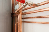 Podziemna instalacja zbiornikowa LPG – plusy i&nbsp;minusy