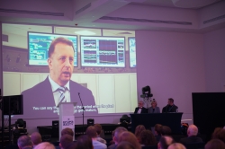 he OXO Conference z&nbsp;okazji jubileuszu 30-lecia instalacji OXO w&nbsp;Grupie Azoty ZAK S.A.