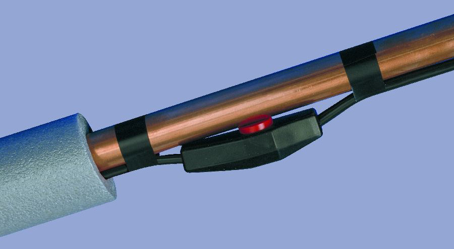 Thermaflex