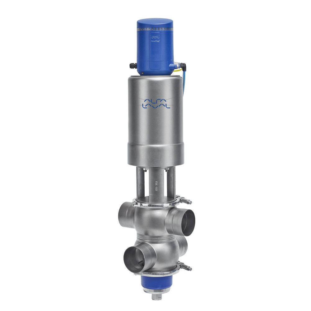 ThinkTop V70