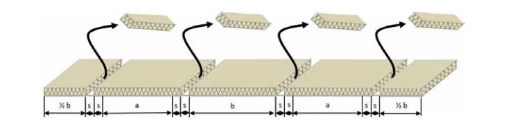 izolacja termiczna kanałów wentylacyjnych zewnętrznych