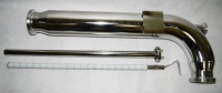 filtr magnetyczny kątowy PMM-1-20-B-6-GZ-DN100-SK-E-E, Filtr magnetyczny, Jak dbać o&nbsp;zawory oddechowe