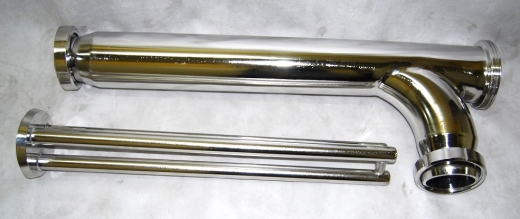 Filtry magnetyczne – budowa i&nbsp;zastosowania Pro-mill